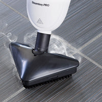 Reliable Corporation Steamboy PRO T3