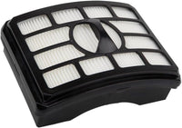 Shark Rotator Pro Lift-Away NV500, NV501 Hepa Filter, Replaces XHF500  #F654