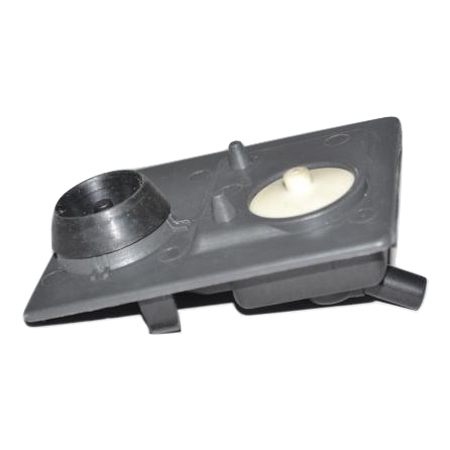Hoover Steam Vac Reservoir - 440006074