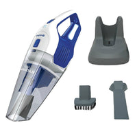 ReadiVac Storm Cordless Lithium-ion Wet & Dry Hand Vacuum
