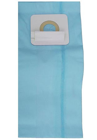 Simplicity Symmetry, 6 Series & 5000 Series Upright Paper Bags - 10/pk