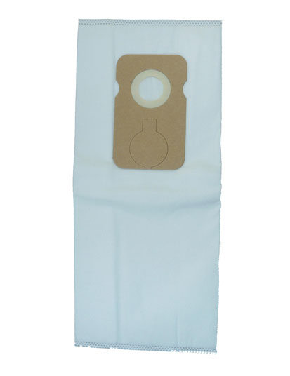 Riccar Type B HEPA Vacuum Bags for 8000, 8900 Series, Simplicity Type B 6/pk