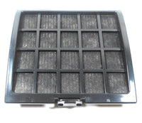 Riccar RF5P Brilliance Filter Set (HEPA and Charcoal Filter)