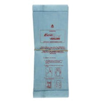 Riccar C15 Type B Vacuum Bags for 8000, 8600, 8900 Series -  12 Pack