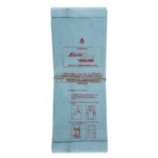 Riccar C15 Vacuum Bags for 8000 Series -  6 Pack