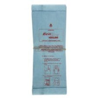 Riccar C15 Vacuum Bags for 8000 Series -  6 Pack