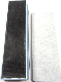 Simplicity Synergy Charcoal Hepa Filter Set SF9-1 for G9  X9