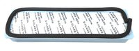 Simplicity Synergy SF9-1 HEPA  Charcoal Vacuum Filter