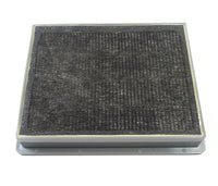 Envirocare HEPA Filter for Simplicity: S24, S20, S18 Riccar: RF15, 1500P, 1500M
