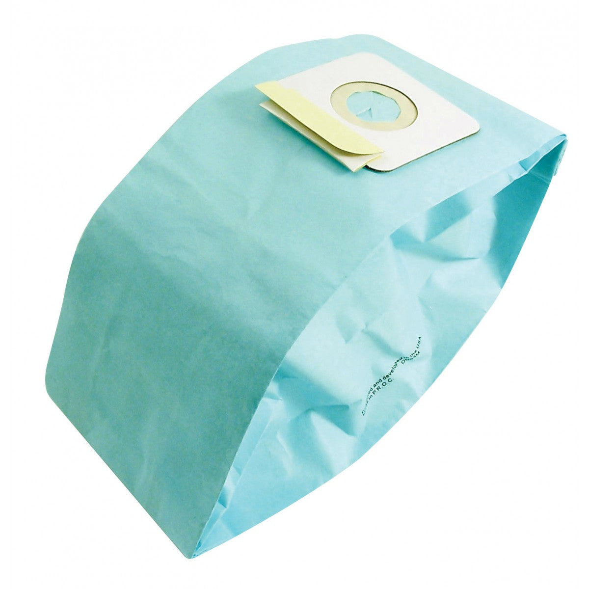 riccar vacuum bags type a