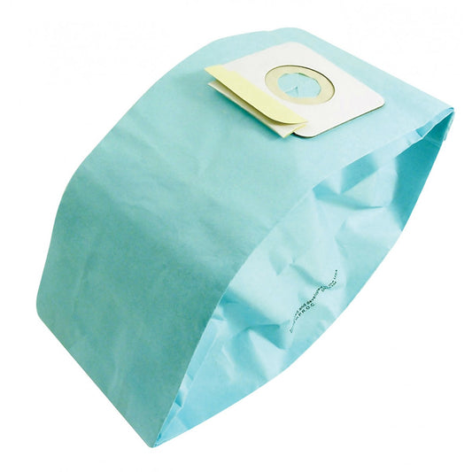 riccar vacuum bags type a