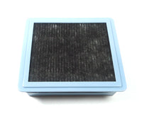 Simplicity #SF-I3 S Class HEPA Allergen Filter