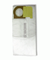 Riccar Radiance Upright Vacuum Cleaner Bags Type X -  6 Pack