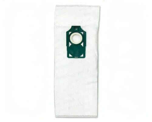 VACUUM BAGS FOR TENNANT V-LWU-13B, SANITAIRE SC7500A & AERUS LITE CORDLESS