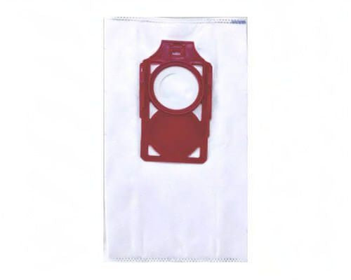 MAYTAG M700 HEPA MEDIA VACUUM BAGS M7H-6