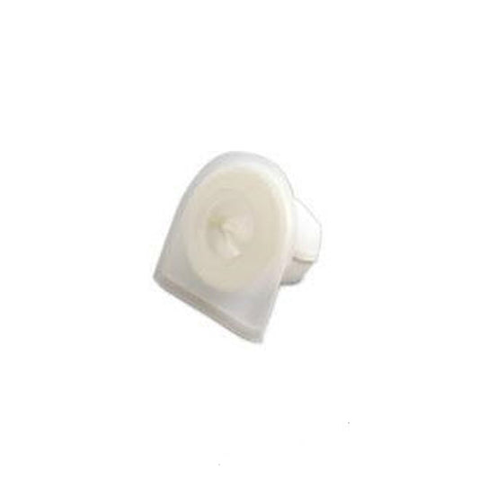 Royal: RO-035100 FILTER, DUST DEVIL 0835