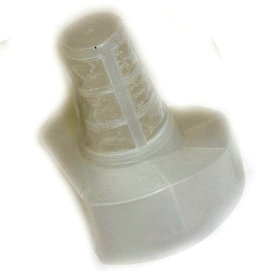 PRE-FILTER-DIRT DEVIL BD20045 POWER FLEX BROOM