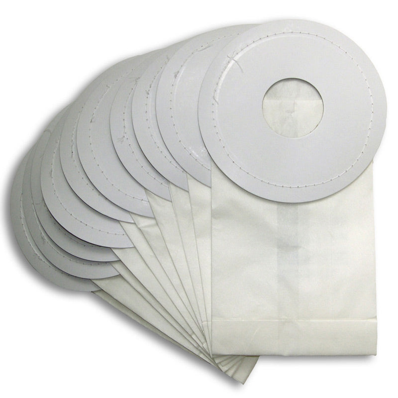 Royal Paper Bags, Type J, Pony 401/666 Part 3041147001