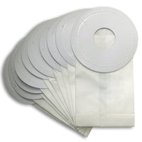 Royal Paper Bags, Type J, Pony 401/666 Part 3041147001