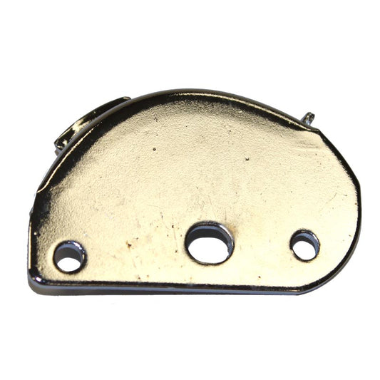 1133716000 HANDLE STOP PLATE,N/S,ROYAL METAL UPRIGHT 1030 1058 1059