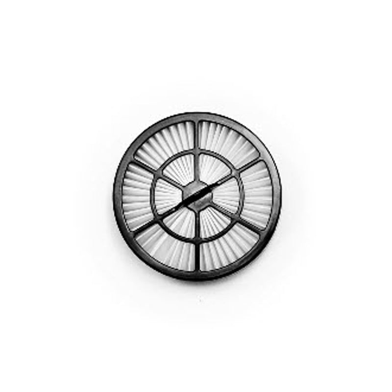 F-76 EXHAUST HEPA FILTER FITS UD70150
