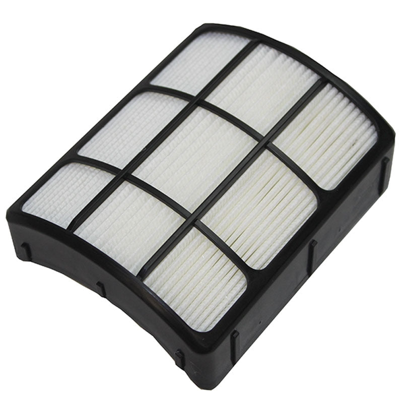 FILTER-DIRT DEVIL UD70300,F86,UPRIGHT