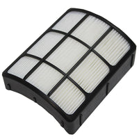 FILTER-DIRT DEVIL UD70300,F86,UPRIGHT
