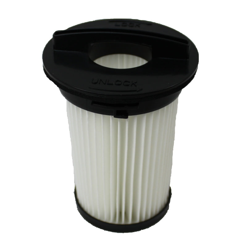 FILTER,HEPA-DIRT DEVIL SD40120 CANISTER,F-95