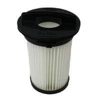 FILTER,HEPA-DIRT DEVIL SD40120 CANISTER,F-95