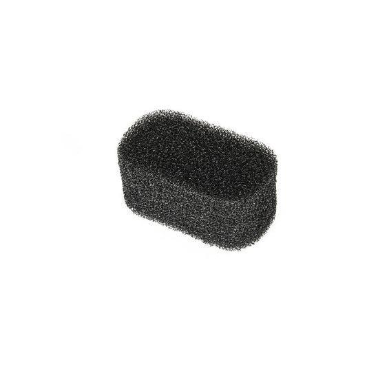 FILTER DIRTY WATER ROYAL CE-6600 EASY STEAMER