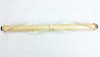 Royal: RO-692225 Brushroll, 18 In 4 Row Ball Brg Comm Uprt Hex E 