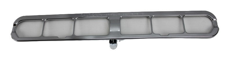 BOTTOM PLATE-ROYAL 618/620-18 INCH-OEM 1692270000