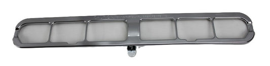 BOTTOM PLATE-ROYAL 618/620-18 INCH-OEM 1692270000