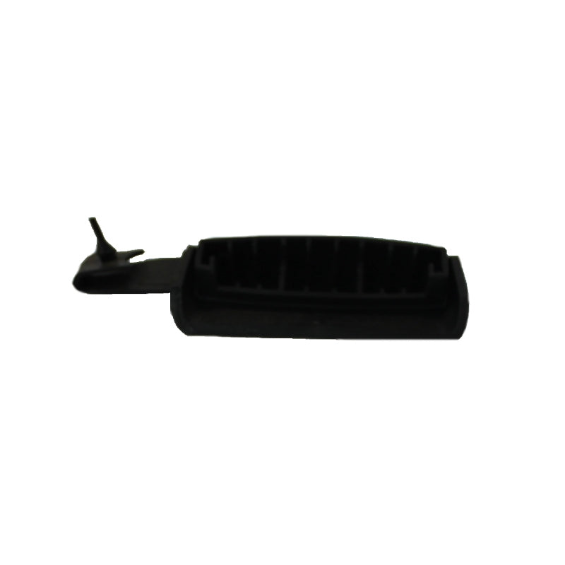 Royal/Dirt Devil Hose Door Assembly  2700755Q00