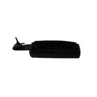 Royal/Dirt Devil Hose Door Assembly  2700755Q00