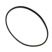 Dirt Devil 1912425600 Platinum Force 091200, 091210 Series A  B Belt