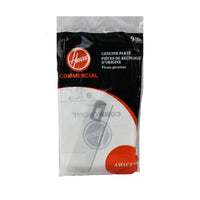 Royal: RO-AH1CC9 Paper Bag, Commercial Grade UR32200 9/Pk