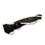 Royal: RO-JC0110 Brushroll, 13.25 In Vision Turbo 3 Rw 088300/400