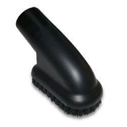 UPHOLSTERY TOOL,HOOVER UH70105 WINDTUNNEL T 2JC0255600 
