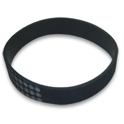 Royal 1JR0091X00 Style 18 Vacuum Cleaner Belts - 2 Belts