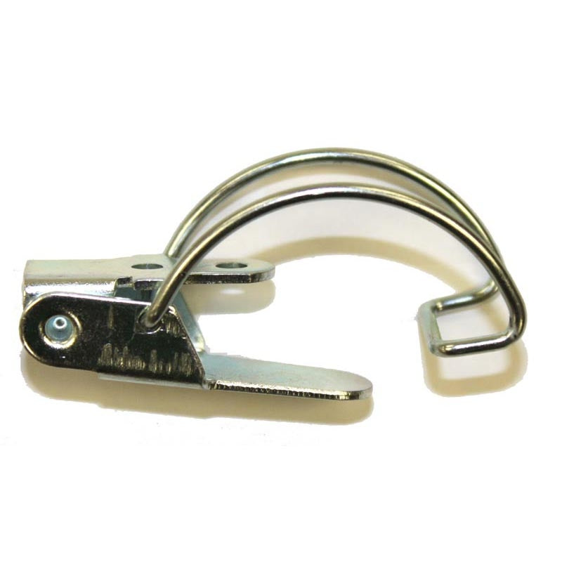 TOGGLE LATCH Hoover C2401 1KE0205000