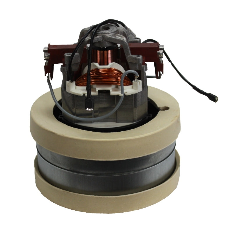Royal: RO-KE0210 Motor, C2401/RY4000/RY4001 Backpack