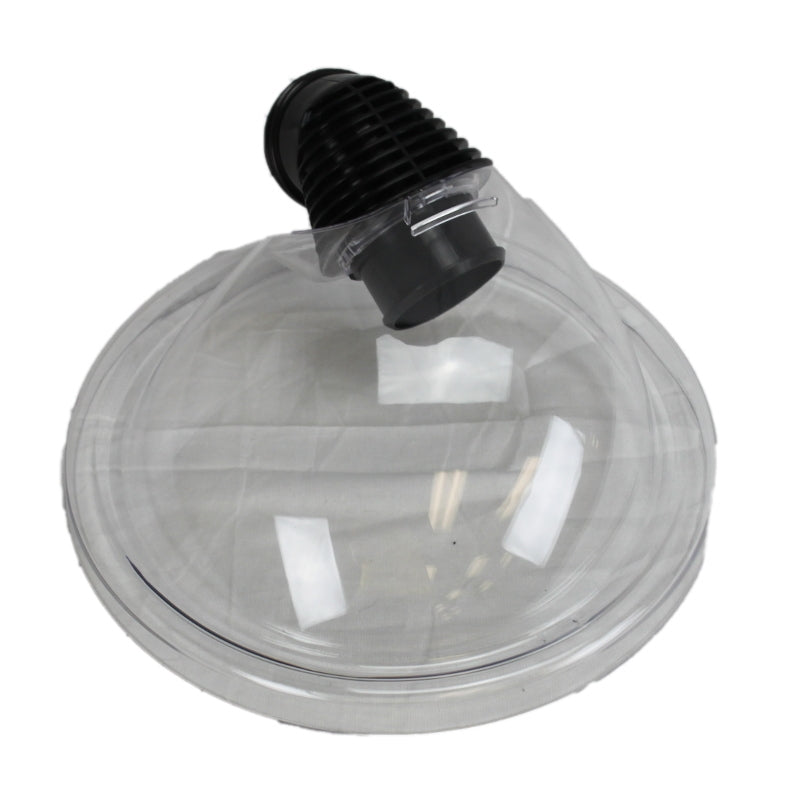 2KE2100000 LID ASSY,ROYAL,RY4001 BACK PACK Hoover C2401