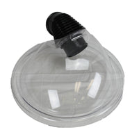 2KE2100000 LID ASSY,ROYAL,RY4001 BACK PACK Hoover C2401