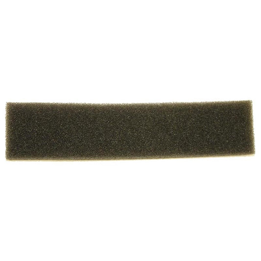 Royal: RO-KE2155 Filter, Foam Exhaust RY4001 Backpack C2401 Hoover 1KE2155000