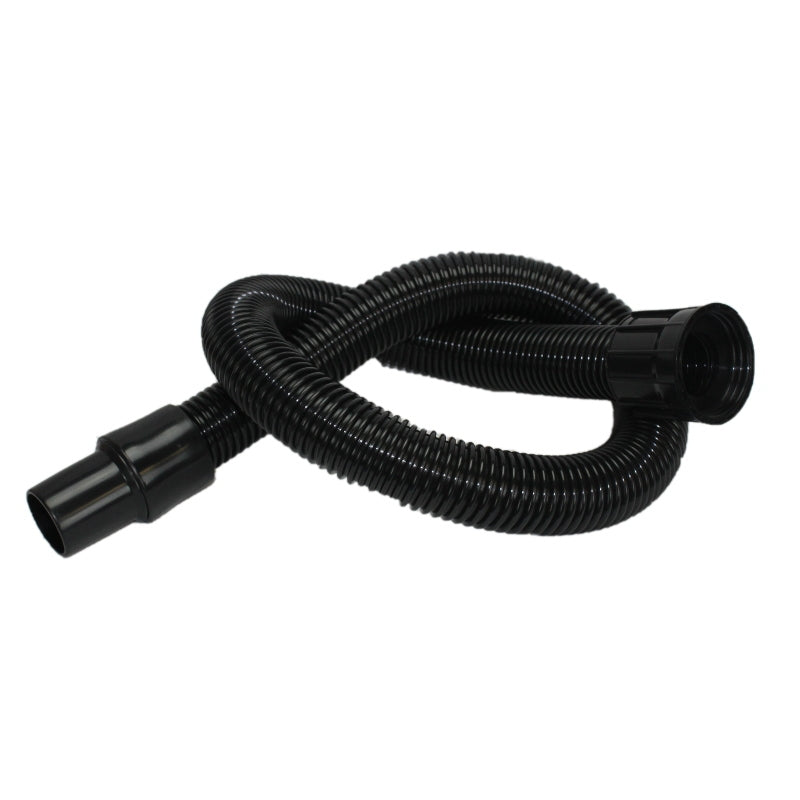 Hoover Shoulder vac C2401 and Royal RY4001 Back Pack Vacuum Cleaner Hose Assembly # 2KE2200000