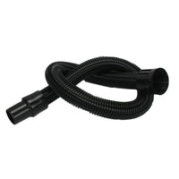 Hoover Shoulder vac C2401 and Royal RY4001 Back Pack Vacuum Cleaner Hose Assembly # 2KE2200000
