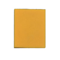1LK0545000 FILTER, FOAM 1100020