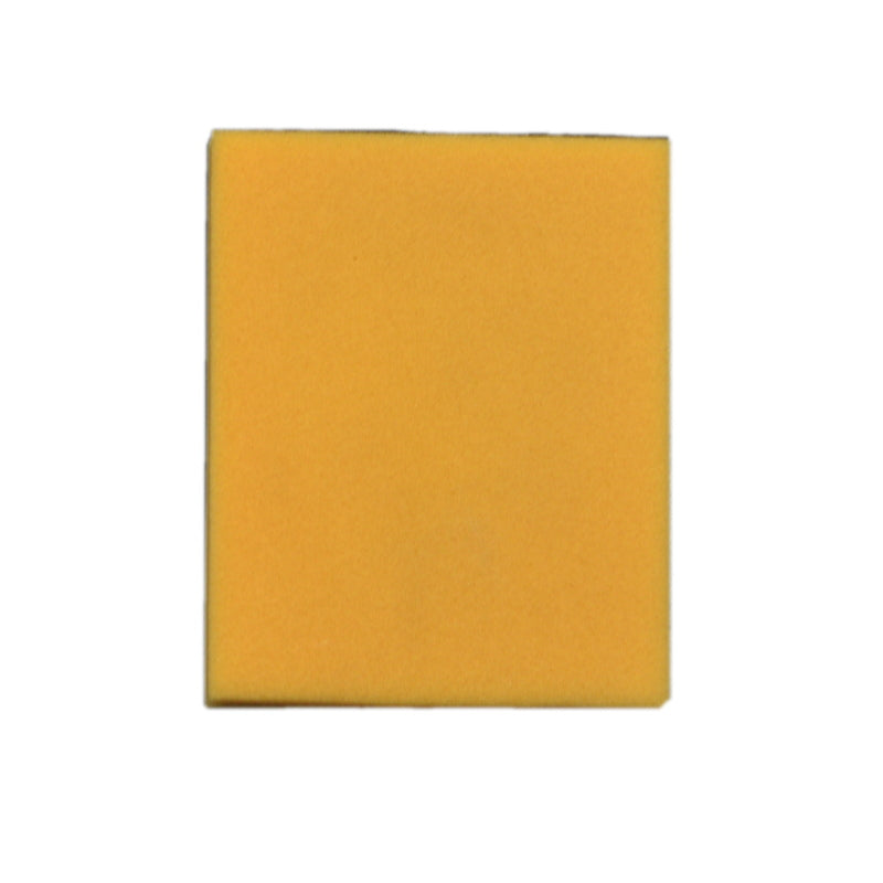 1LK0545000 FILTER, FOAM 1100020