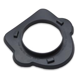 Genuine Dirt Devil Vacuum Cleaner F4 Filter Adapter 